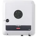 Produktbild: Fronius SYMO GEN24 PLUS 8.0 HV Hybrid Wechselrichter Dreiphasen Notstrom 3 Ph