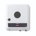 Produktbild: Fronius Symo GEN24 8.0 Plus 8000W