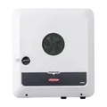 Produktbild: 0% MwSt. Fronius Symo GEN24 8.0 Plus Wechselrichter 4,210,155,002
