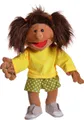 Produktbild: Living Puppets Handpuppe Living Puppets Handpuppe W880 Lorie (Packung), Sehr gut geeignet um Geschichten zu erzählen