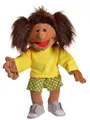 Produktbild: Living Puppets Große Handpuppe Lorie 65 cm
