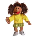 Produktbild: LIVING PUPPETS® HANDSPIELPUPPE HANDPUPPE LORIE W880 NEU