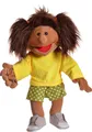 Produktbild: Living Puppets Handpuppe W880 Lorie