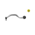 Produktbild: MEYLE 316 050 0029/HD Querlenker Vorne Links für BMW 5