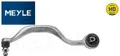 Produktbild: MEYLE 3160500029/HD Lenker für Radaufhängung Querlenker Lenker für BMW