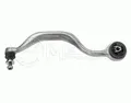 Produktbild: Meyle HD Druckstrebe Vorderachse links für BMW e39 V8 535i 540i M5
