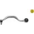 Produktbild: Meyle 316 050 0029 HD Lenker Radaufhängung für BMW 5 E39