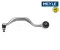 Produktbild: Lenker, Radaufhängung MEYLE-HD: Better than OE. MEYLE 3160500029/HD