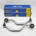 Produktbild: 2x Meyle HD Querlenker vorne oben verstärkt BMW 5er E39 535i 540i M5