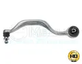 Produktbild: Meyle HD Vorne Links - nach Hinten Arm Querlenker - Nr. 316 050 0029/HD