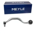 Produktbild: MEYLE-HD QUERLENKER HINTEN VORDERACHSE LINKS passend für BMW 5 | 316 050 0029/HD