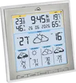 Produktbild: TFA 35810502 - WLAN Funk-Wetterstation TFA.me ID-08