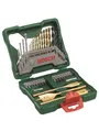Produktbild: Bosch X-Line Drill und Bit Set 40 Stk.