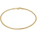 Produktbild: Valeria Armband 89192923 585er Gelbgold