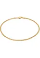 Produktbild: CHRIST Damen-Armband 585er Gelbgold One Size 89192923