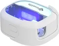 Produktbild: TrueLife SonicBrush UV Sterilizer