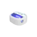 Produktbild: TrueLife SonicBrush UV Sterilizer, UV-Zahnbürste Sterilisation Trocknungshalter, UV-Reinigungsstation, Desinfektionsgerät, tragbarer Sterilisator