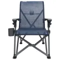Produktbild: Yeti Coolers - Trailhead Camp Chair - Campingstuhl grau