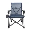 Produktbild: YETI Coolers Trailhead Campingstuhl, Marineblau