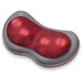 Produktbild: Beurer MG 149 Massage