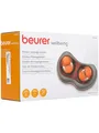 Produktbild: Beurer MG 149 - massage cushion