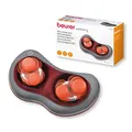 Produktbild: beurer MG 149 Shiatsu Massagekissen, 1 St.