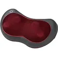 Produktbild: beurer Shiatsu-Massage-Kissen MG 149 Schwarz