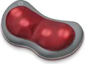 Produktbild: Beurer MG 149 - Massagekissen