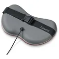 Produktbild: BEURER MG149 Shiatsu-Massagekissen