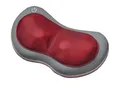 Produktbild: BEURER 643.03 MG 149 Shiatsu Massagekissen