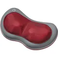 Produktbild: Beurer Shiatsu-Massagekissen MG 149 , grau