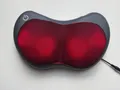 Produktbild: Beurer MG 149 Shiatsu Massagekissen – Wärmefunktion, Ausstellungsprodukt