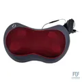 Produktbild: Beurer MG 149 Massagegerät, elektronisches Nacken-Rücken-Hals Massagekissen mit