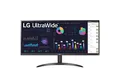 Produktbild: LG 34WQ500-B 34