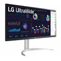 Produktbild: 34WQ500-B, LED-Monitor 87 cm (34 Zoll), schwarz, UW-FullHD, IPS, HDR, AMD Free-Sync, 100Hz Panel