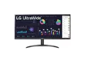 Produktbild: LG 34WQ500-B UltraWide 34