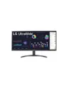 Produktbild: LG 34WQ500-B, 86,4 cm (34