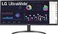 Produktbild: LG UltraWide 34WQ500-B