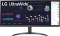 Produktbild: LG UltraWide 34WQ500-B, 34