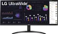 Produktbild: LG Monitor 34WQ500-B 34 Zoll UltraWide IPS 100Hz HDR10 FreeSync HDMI DP