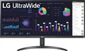 Produktbild: LG UltraWide 34WQ500-B 34