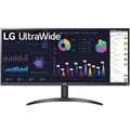 Produktbild: LG 34WQ500-B 34