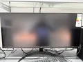 Produktbild: LG Monitor 34WQ500-B 34 Zoll UltraWide IPS 100Hz HDR10 FreeSync HDMI DP