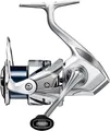 Produktbild: Shimano Rolle Stradic 3000XG (STC3000XGFM)