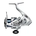 Produktbild: SHIMANO Stationärrollen Stradic FM C3000XG