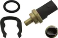 Produktbild: FEBI BILSTEIN 29318 Kühlmitteltemperatur-Sensor