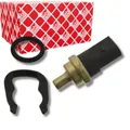 Produktbild: FEBI BILSTEIN 29318 KÜHLMITTELSENSOR SENSOR KÜHLMITTEL FÜR VW AUDI SKODA SEAT