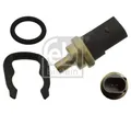 Produktbild: FEBI BILSTEIN Sensor, coolant temperature 29318