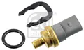 Produktbild: FEBI BILSTEIN 29318 Sensor, Kühlmitteltemperatur für VW