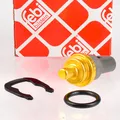 Produktbild: FEBI BILSTEIN 29318 Kühlmitteltemperatur für A3 A4 A5 A6 A7 A8 Q3 Q5 Altea Leon